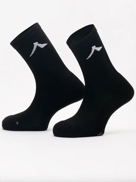 Kanso Strumpa NEO PRO - Crew Sock